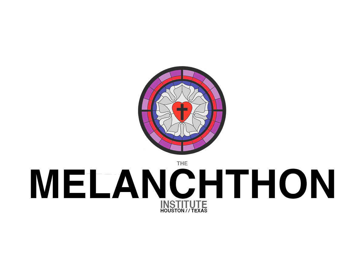 Logo Design by WEE Graphics for this project | Design #5284325