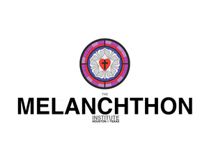 Logo Design by WEE Graphics for this project | Design: #5284325