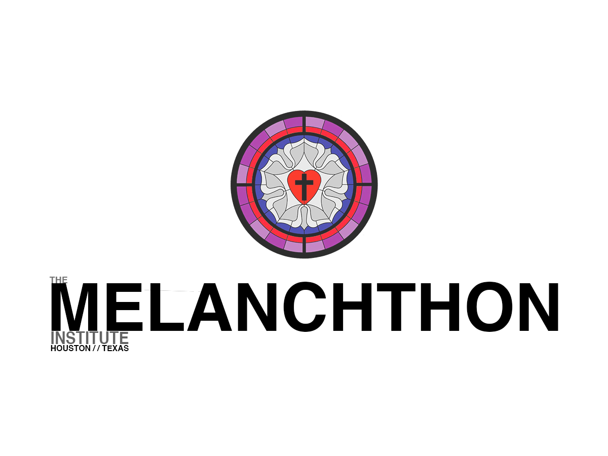 Logo Design by WEE Graphics for this project | Design #5284333