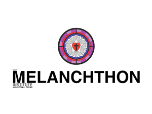 Logo Design by WEE Graphics for this project | Design: #5284333