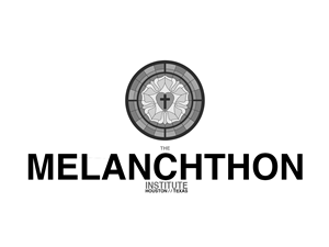 Logo Design by WEE Graphics for this project | Design: #5284340
