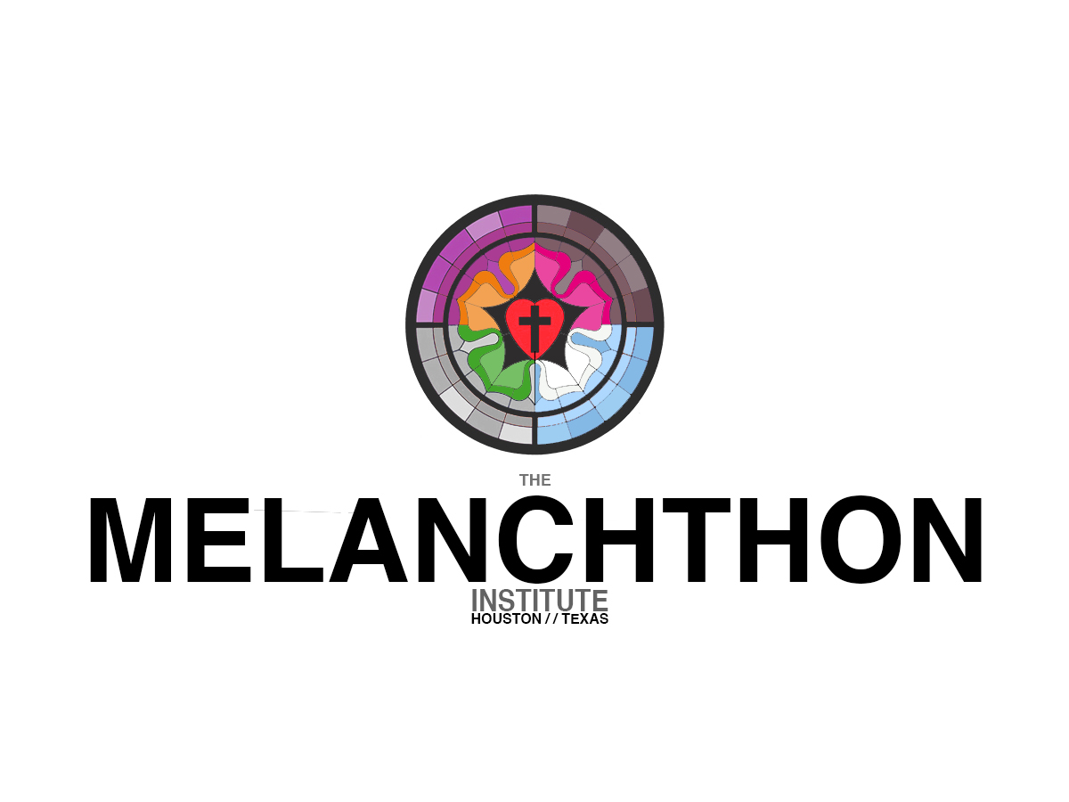 Logo Design by WEE Graphics for this project | Design #5287065