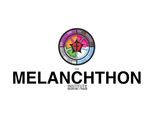 Logo Design by WEE Graphics for this project | Design #5287065