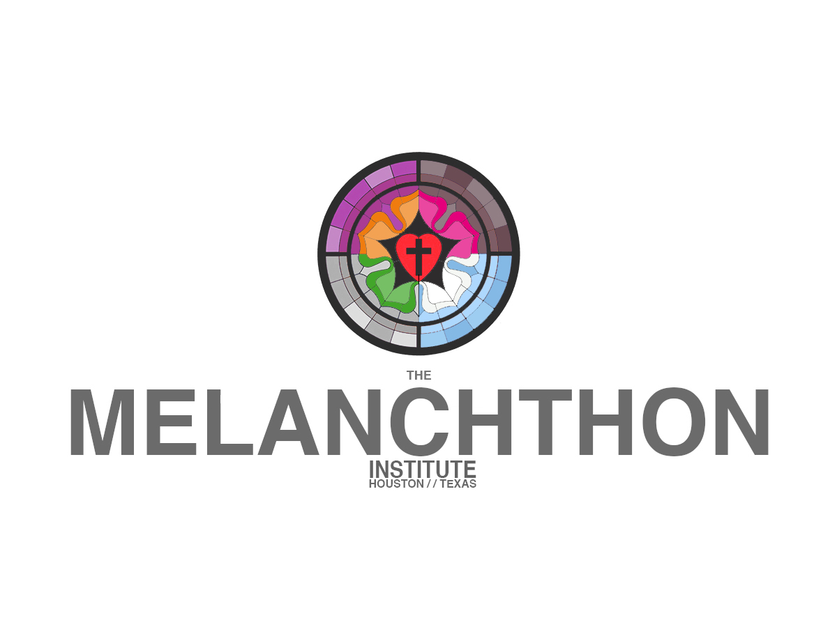 Logo Design by WEE Graphics for this project | Design #5290152