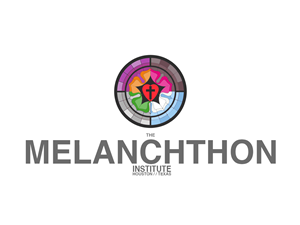 Logo Design by WEE Graphics for this project | Design: #5290152