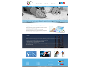 Web Design by shivani.mishra