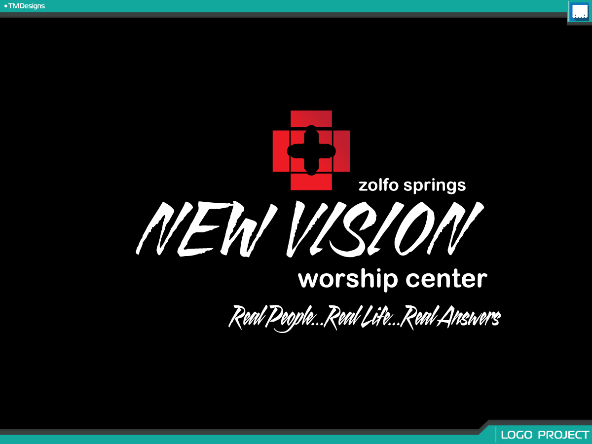 Logo Design by ARTMD for this project | Design #5255014