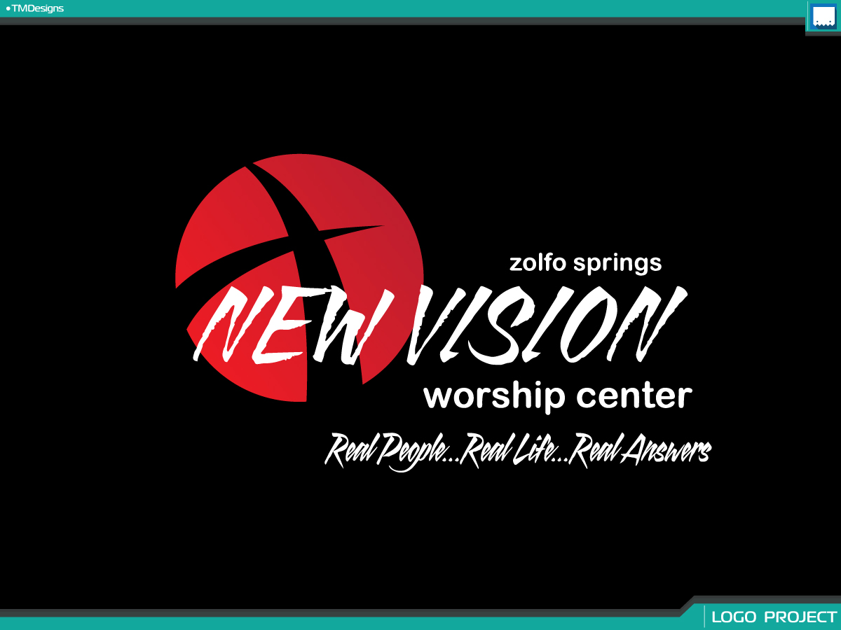 Logo Design by ARTMD for this project | Design #5255035