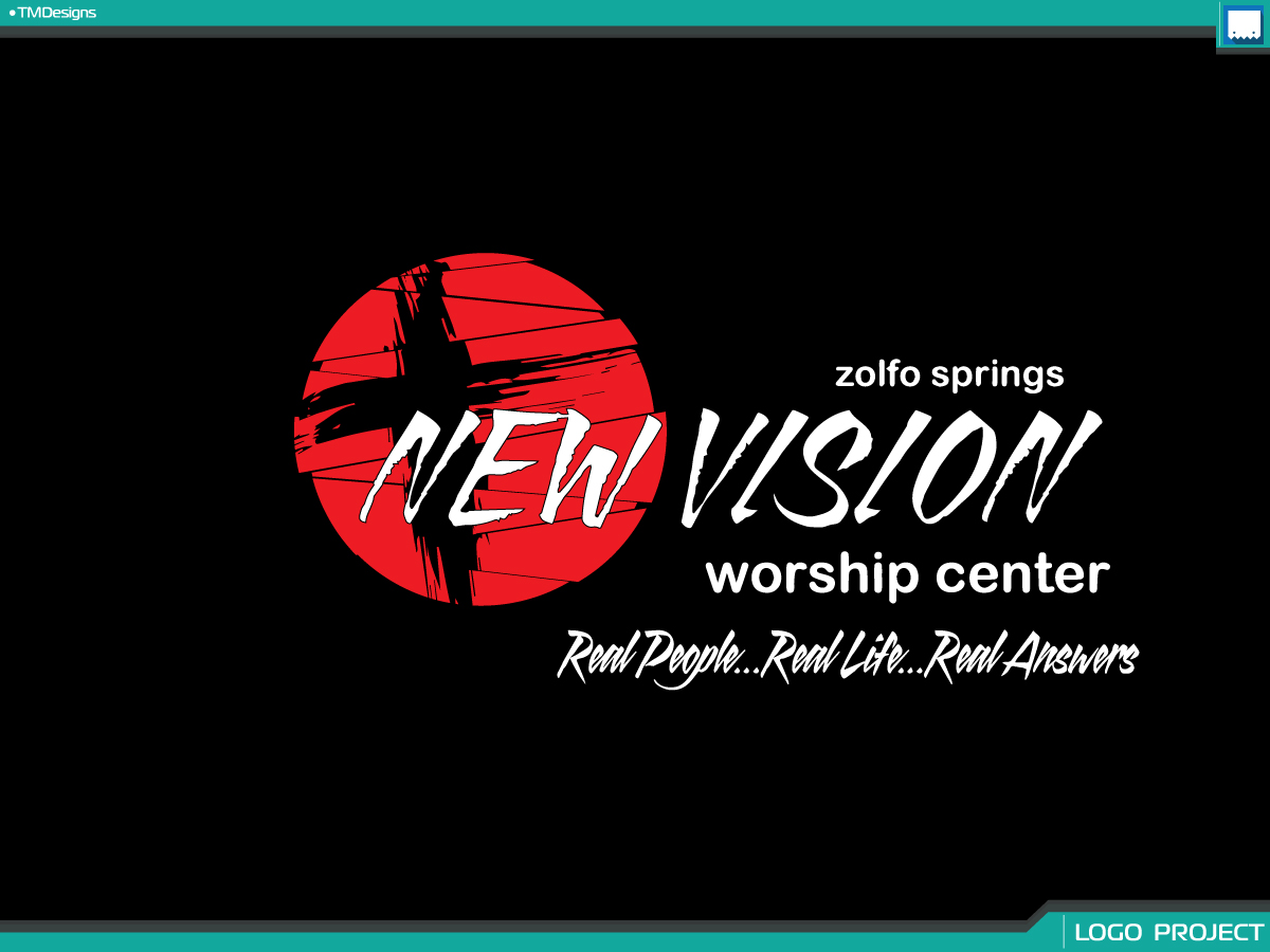 Logo Design by ARTMD for this project | Design #5256823