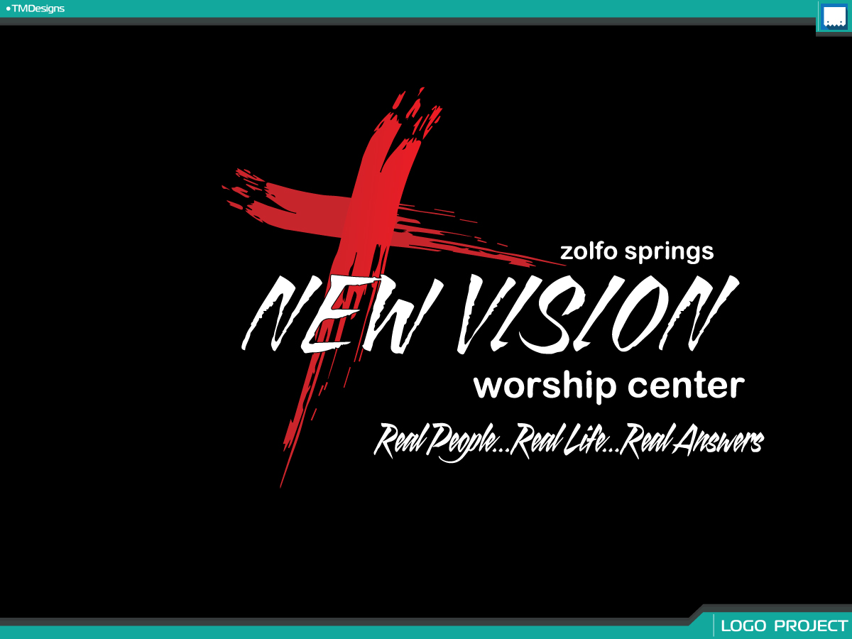 Logo Design by ARTMD for this project | Design #5256842