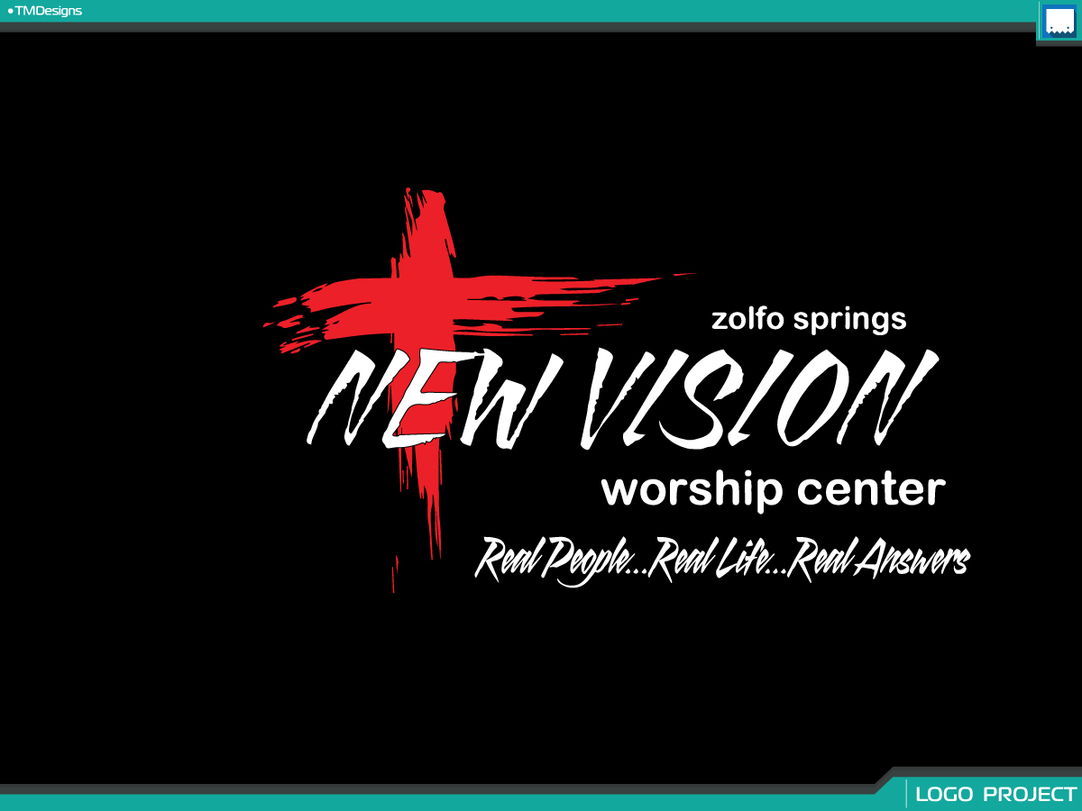 Logo Design by ARTMD for this project | Design #5257000