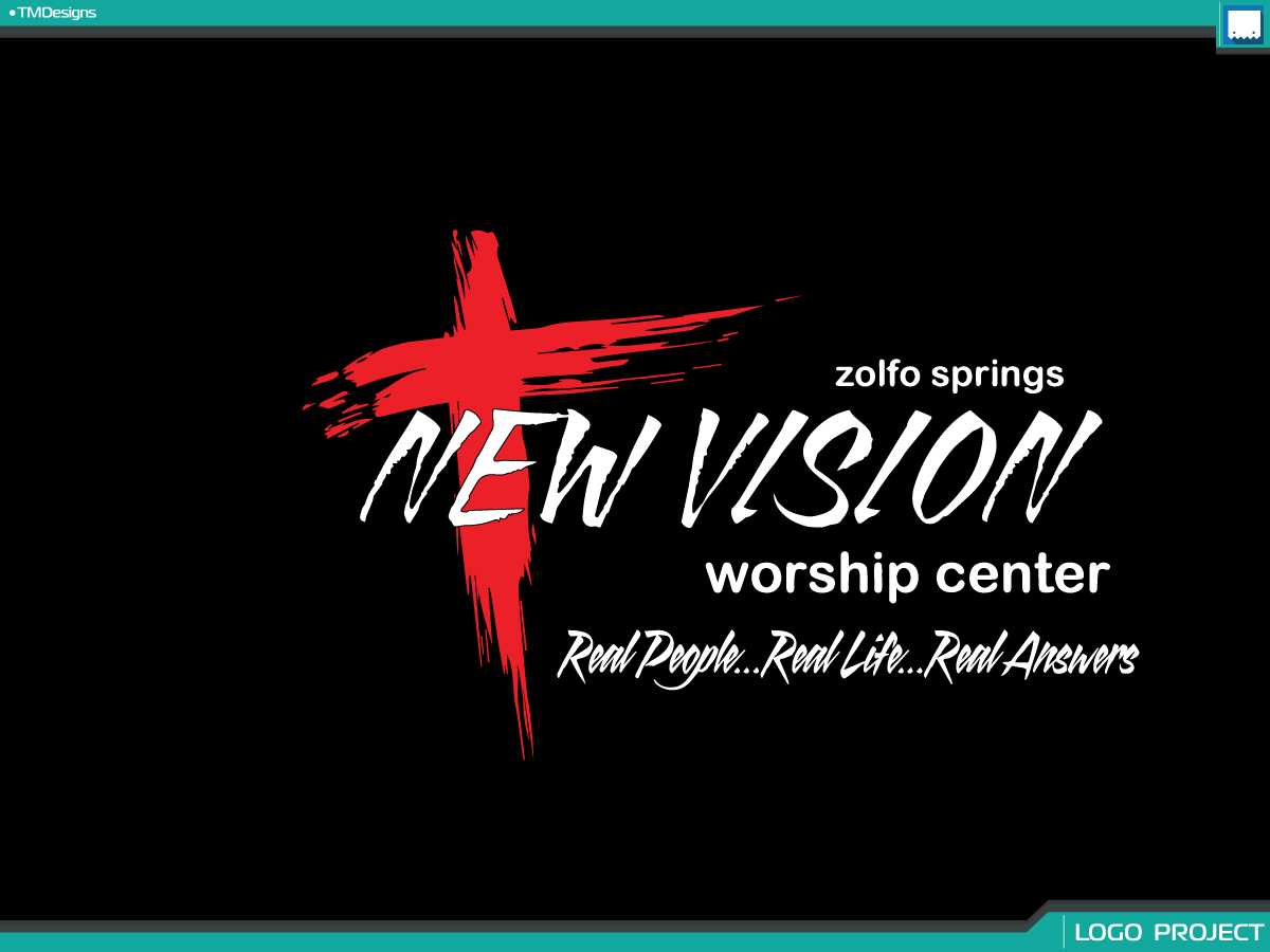 Logo Design by ARTMD for this project | Design #5257083