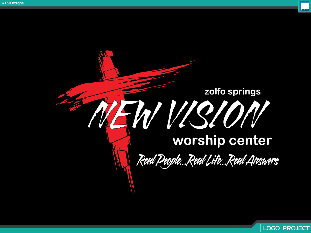 Logo Design by ARTMD for this project | Design #5257240