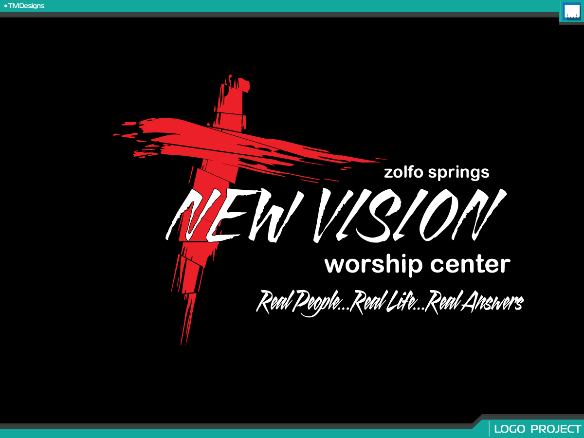 Logo Design by ARTMD for this project | Design #5257241