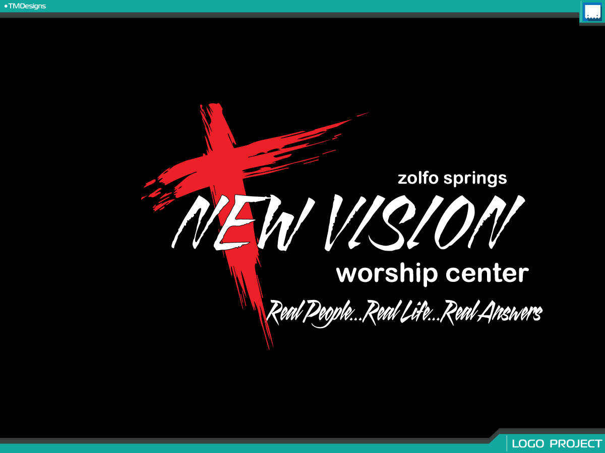 Logo Design by ARTMD for this project | Design #5257244