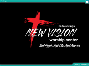 Logo Design by ARTMD for this project | Design: #5257246