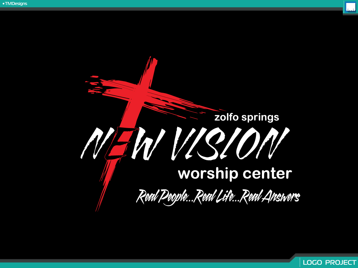 Logo Design by ARTMD for this project | Design #5257366