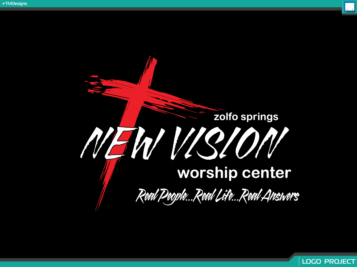 Logo Design by ARTMD for this project | Design #5257381