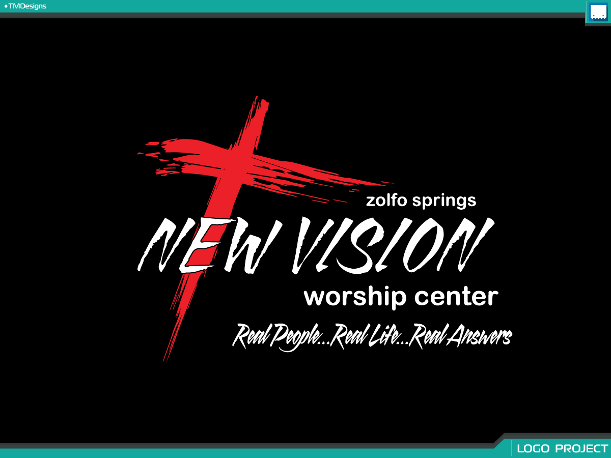 Logo Design by ARTMD for this project | Design #5257395