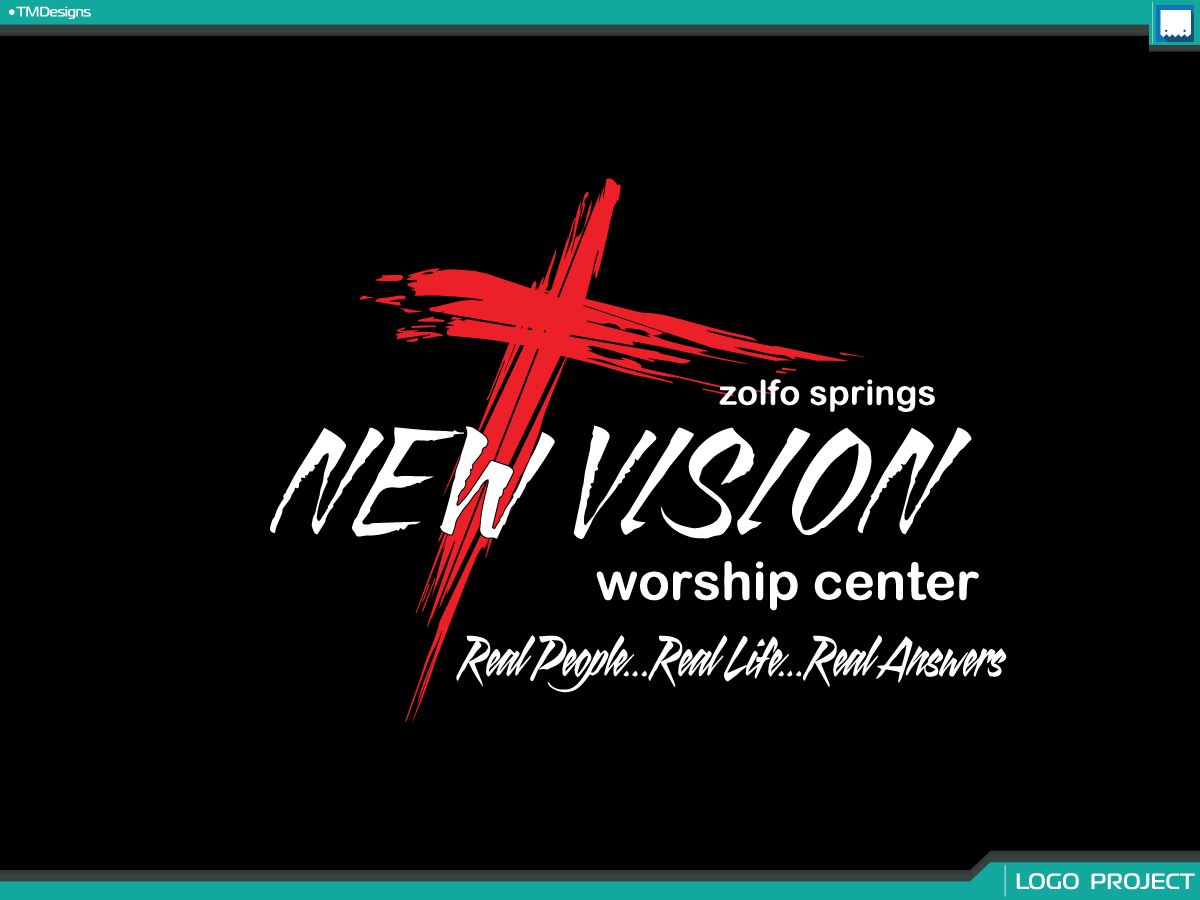 Logo Design by ARTMD for this project | Design #5257473