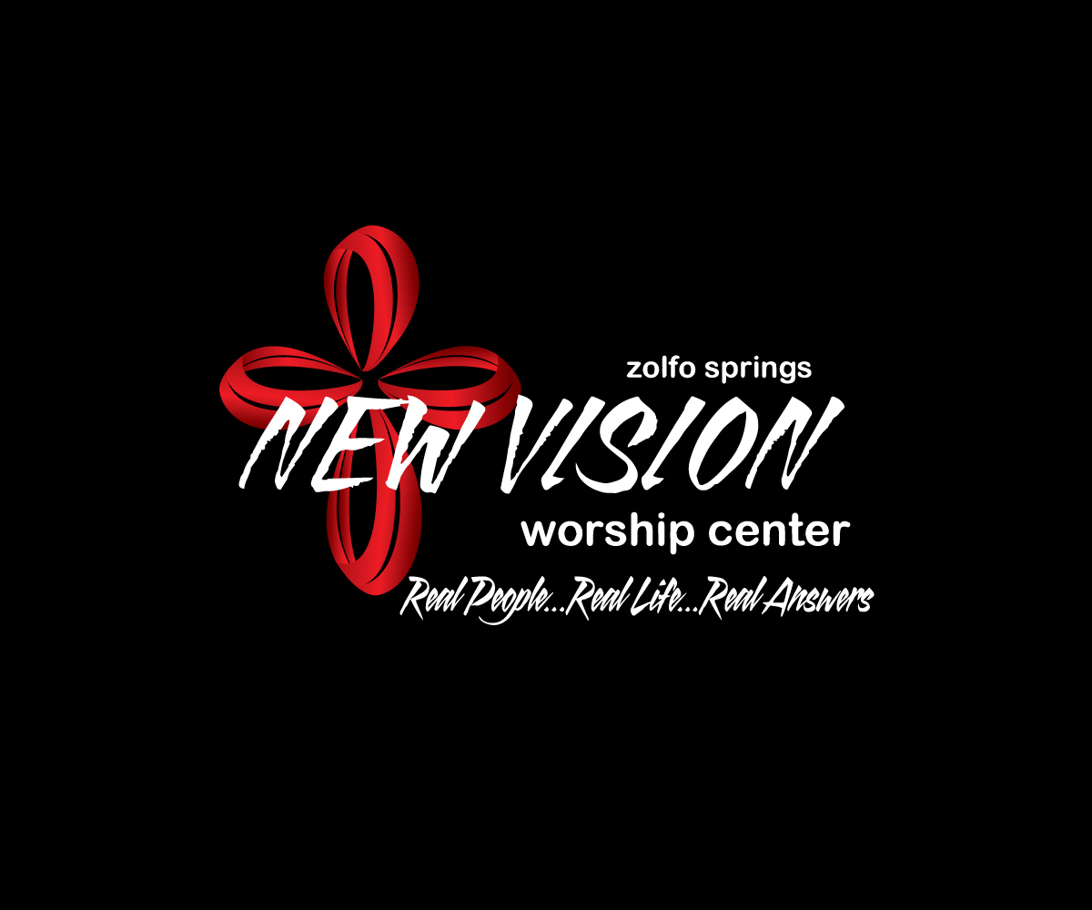 Logo Design by meygekon for this project | Design #5261140