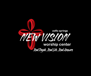 Logo Design by meygekon for this project | Design: #5261140