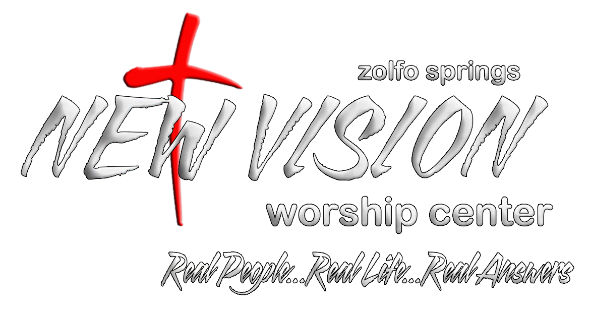Logo Design by tballest for this project | Design #5254394