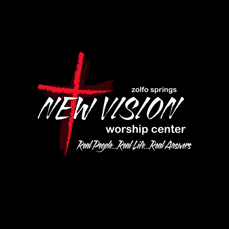 Diseño de Logo por Alchemist para este proyecto | Diseño #5230766