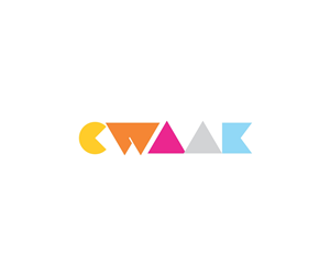 Logo Design by Mandarina for this project | Design: #5229883