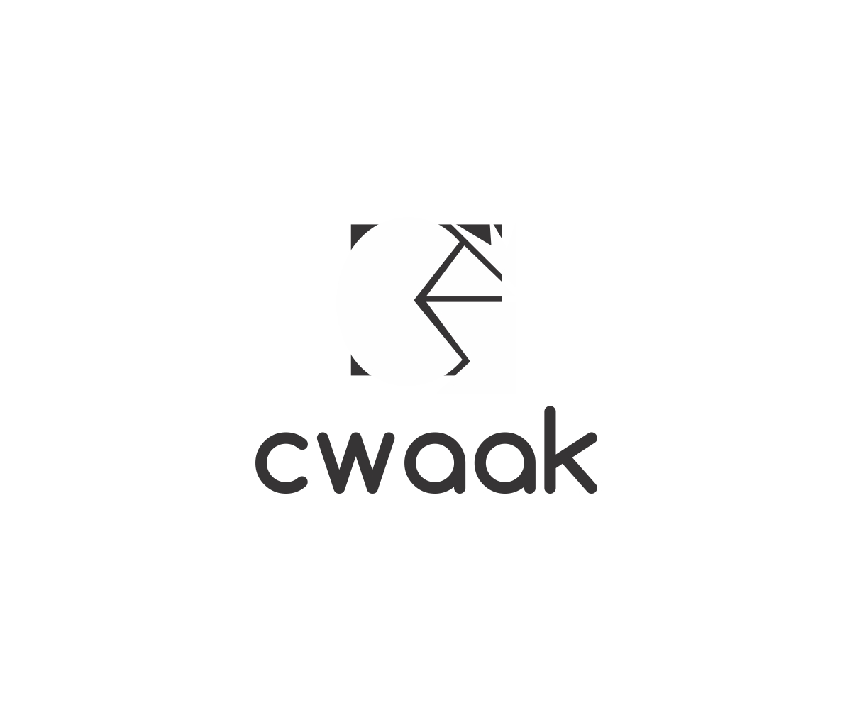 Logo Design by Mandarina for this project | Design #5267985