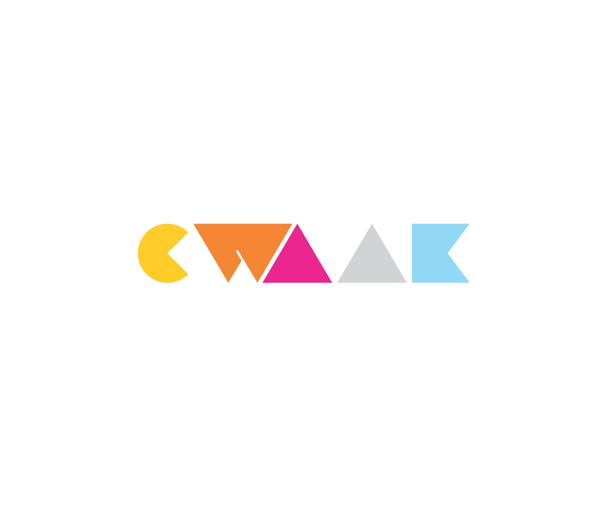 Logo Design by Mandarina for this project | Design #5271687