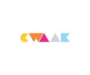 Logo Design by Mandarina for this project | Design: #5271687