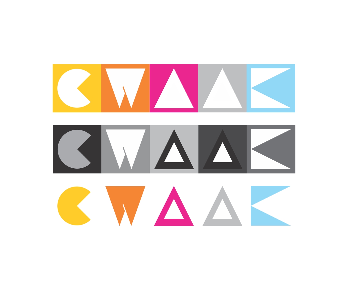 Logo Design by Mandarina for this project | Design #5271696