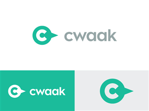 Logo Design by Rich Palmer