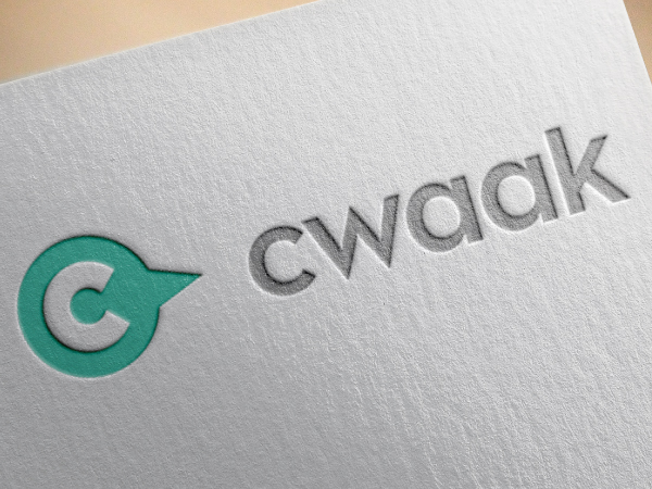 Logo Design by Rich Palmer for this project | Design #5236886