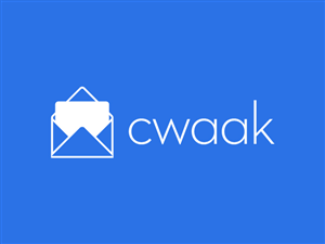Logo Design by Rich Palmer for this project | Design: #5284448