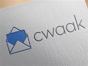 Logo Design by Rich Palmer for this project | Design: #5284453