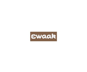 Logo Design by isoDesigne