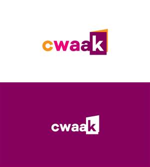 Diseño de Logo por ketoprofen para este proyecto | Diseño: #5272122