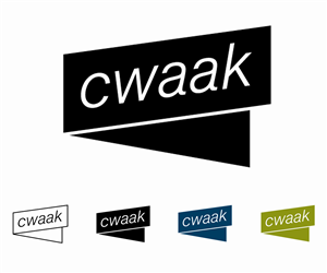 Logo Design by jane-designs