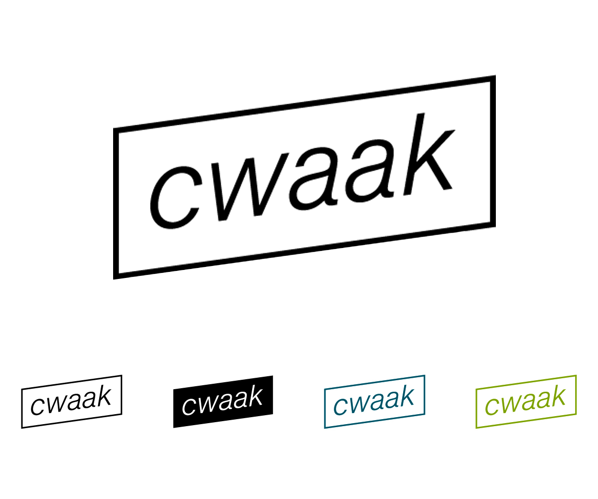 Logo Design by jane-designs for this project | Design #5335332