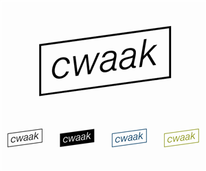 Diseño de Logo por jane-designs para este proyecto | Diseño: #5335332