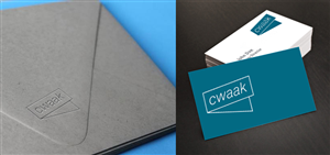 Diseño de Logo por jane-designs para este proyecto | Diseño: #5335337