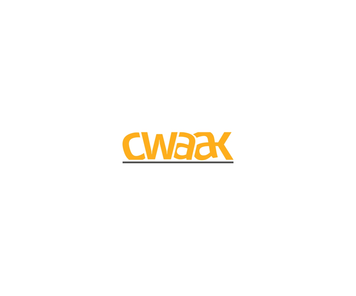 Logo Design by BeCreative for this project | Design #5309782