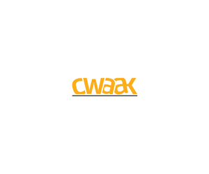 Logo Design by BeCreative for this project | Design: #5309782