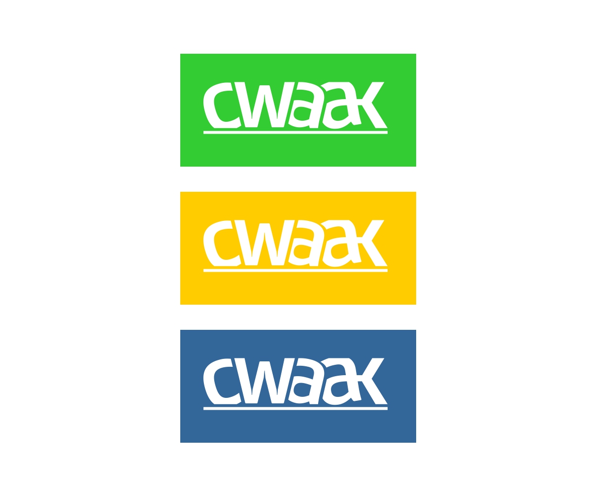 Logo Design by BeCreative for this project | Design #5309795