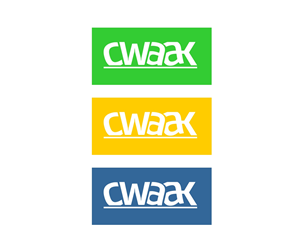 Logo Design by BeCreative for this project | Design: #5309795