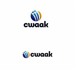 Logo Design by A+Signs