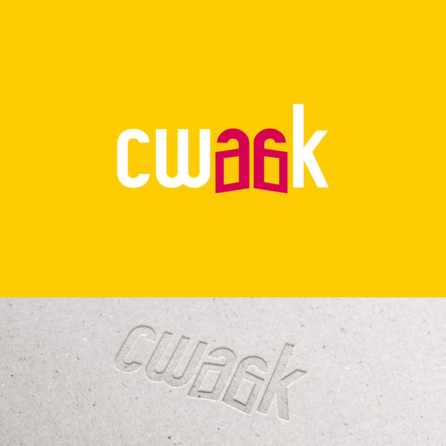 Logo-Design von xuxa für dieses Projekt | Design #5285572