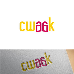 Diseño de Logo por xuxa para este proyecto | Diseño: #5285573